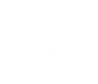 leopoldhuwart
